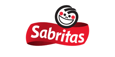 Aliado 1